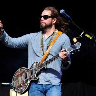 chris robinson net worth|Chris Robinson Net Worth: Rise to Fame Uncovered